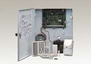 alarm_0001